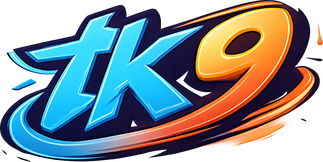tk 9
